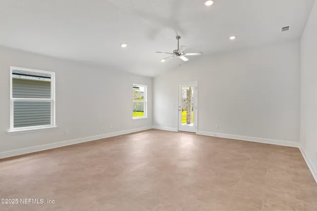 $307,800 | 8334 Helmsley Boulevard, Jacksonville, FL 32219