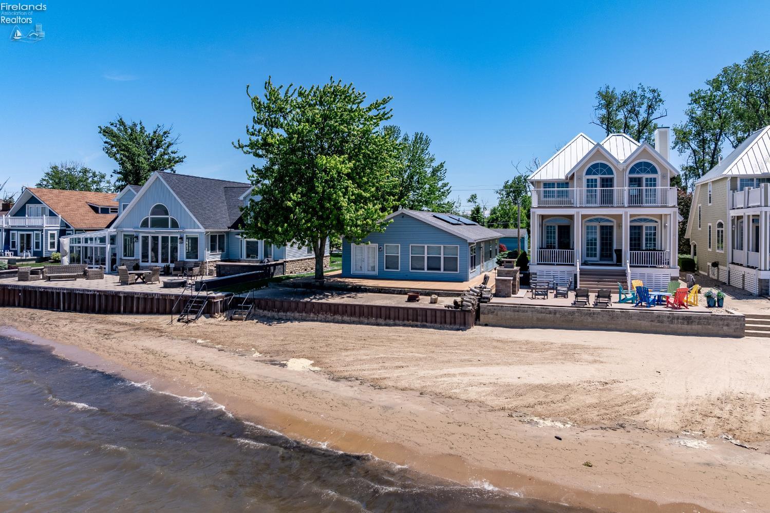 2311 East Sand Road Port Clinton, OH 43452 - Photo 48 of 68 Gallery Image 48