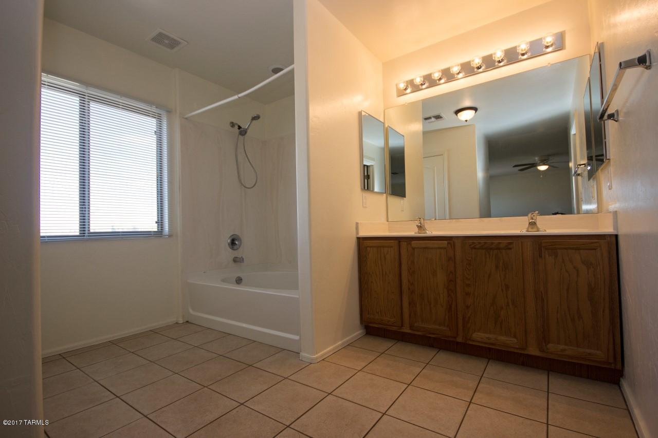 3739 East Fjord Pony Road Tucson, AZ 85739 - Photo 28 of 40