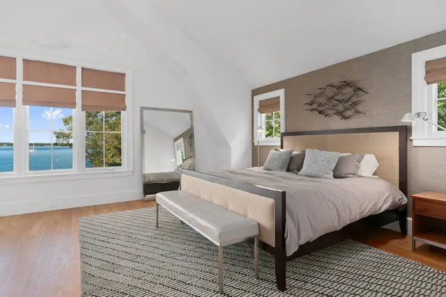 $165,000 | 3581 Noyack Road, Sag Harbor, NY 11963