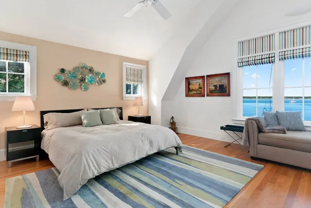 $165,000 | 3581 Noyack Road, Sag Harbor, NY 11963