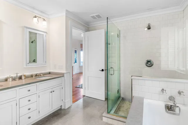 $165,000 | 3581 Noyack Road, Sag Harbor, NY 11963