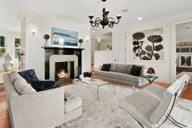 $165,000 | 3581 Noyack Road, Sag Harbor, NY 11963