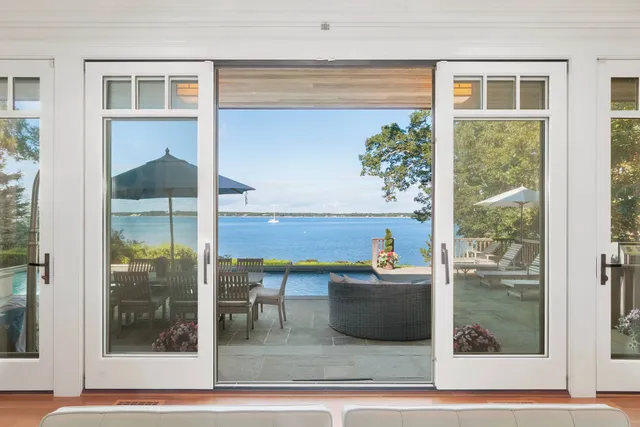 $165,000 | 3581 Noyack Road, Sag Harbor, NY 11963