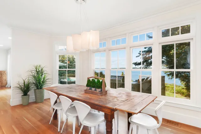 $165,000 | 3581 Noyack Road, Sag Harbor, NY 11963