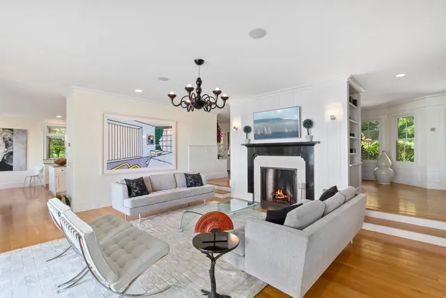 $165,000 | 3581 Noyack Road, Sag Harbor, NY 11963