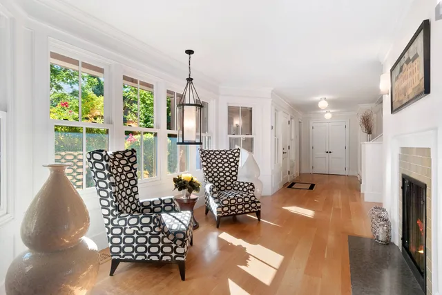 $165,000 | 3581 Noyack Road, Sag Harbor, NY 11963