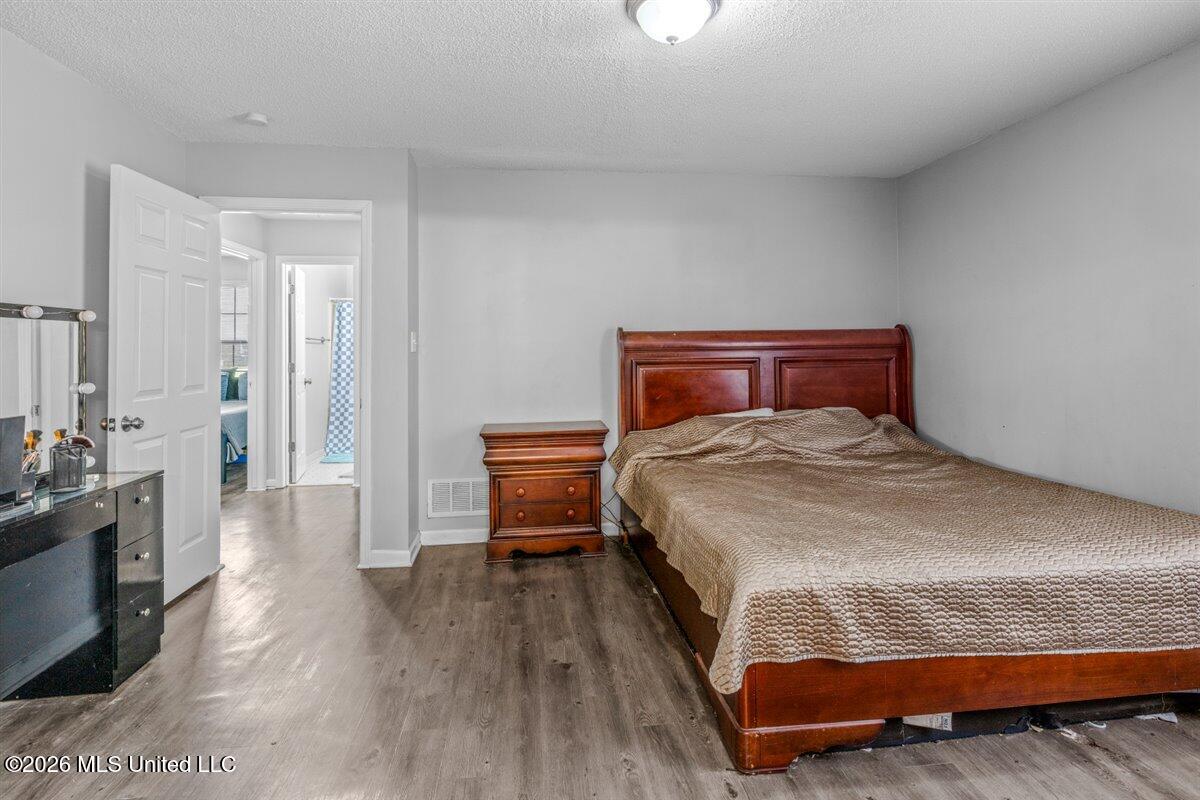 6946 River Birch Road Walls, MS 38680 - Photo 15 of 21 23-R5C_5191