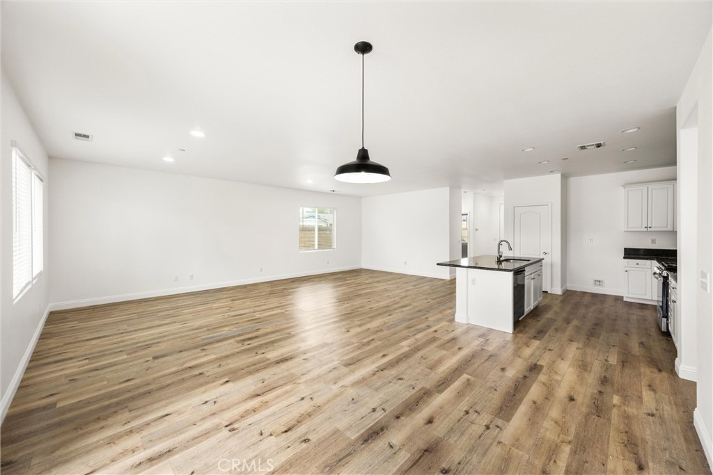 37019 Running Springs Road Murrieta, CA 92563 - Photo 22 of 55 Gallery Image 22