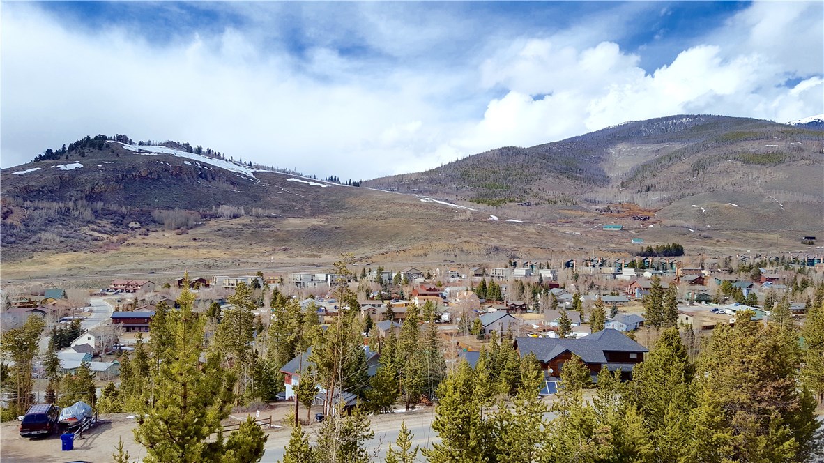 110 Evergreen Road, Unit 304 Dillon, CO 80435 - Photo 11 of 11 Gallery Image 11