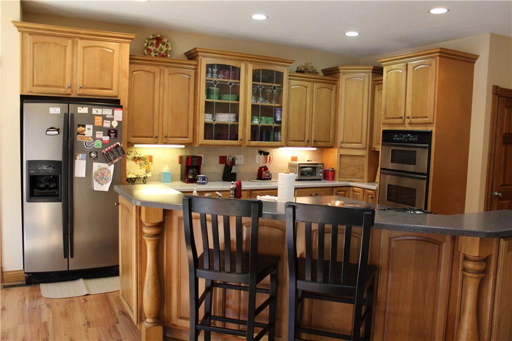 1359 John-Bart Road Lebanon, IN 46052 - Photo 14 of 41 Gallery Image 14