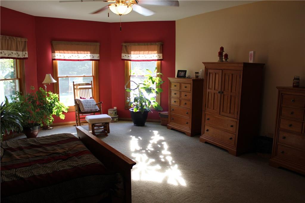 1359 John-Bart Road Lebanon, IN 46052 - Photo 22 of 41 Gallery Image 22