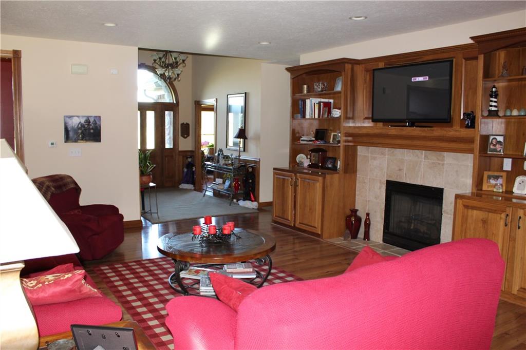 1359 John-Bart Road Lebanon, IN 46052 - Photo 8 of 41 Gallery Image 8