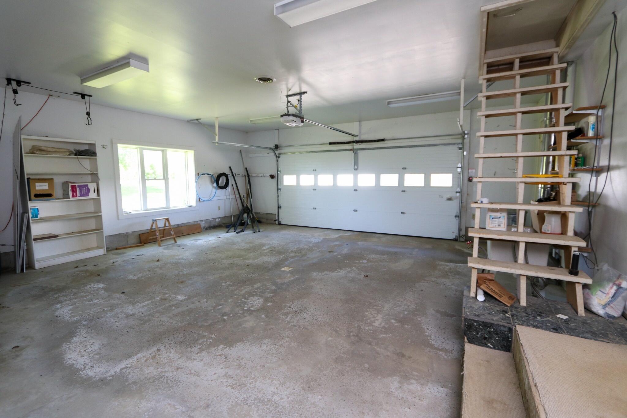 17 Dumont Road Champlain, NY 12919 - Photo 35 of 68 Gallery Image 35