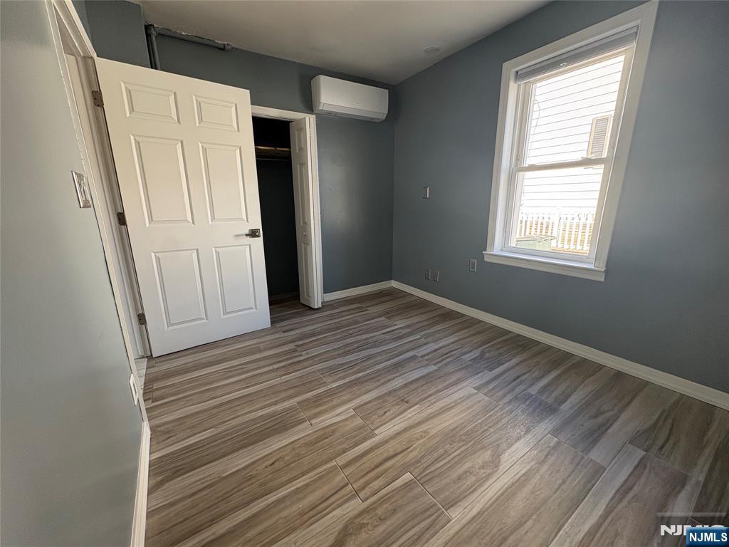 282 Harding Avenue, Unit 1 Teaneck, NJ 07666 - Photo 11 of 21