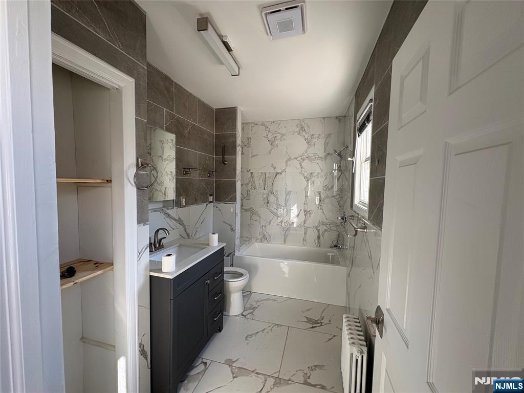 282 Harding Avenue, Unit 1 Teaneck, NJ 07666 - Photo 15 of 21