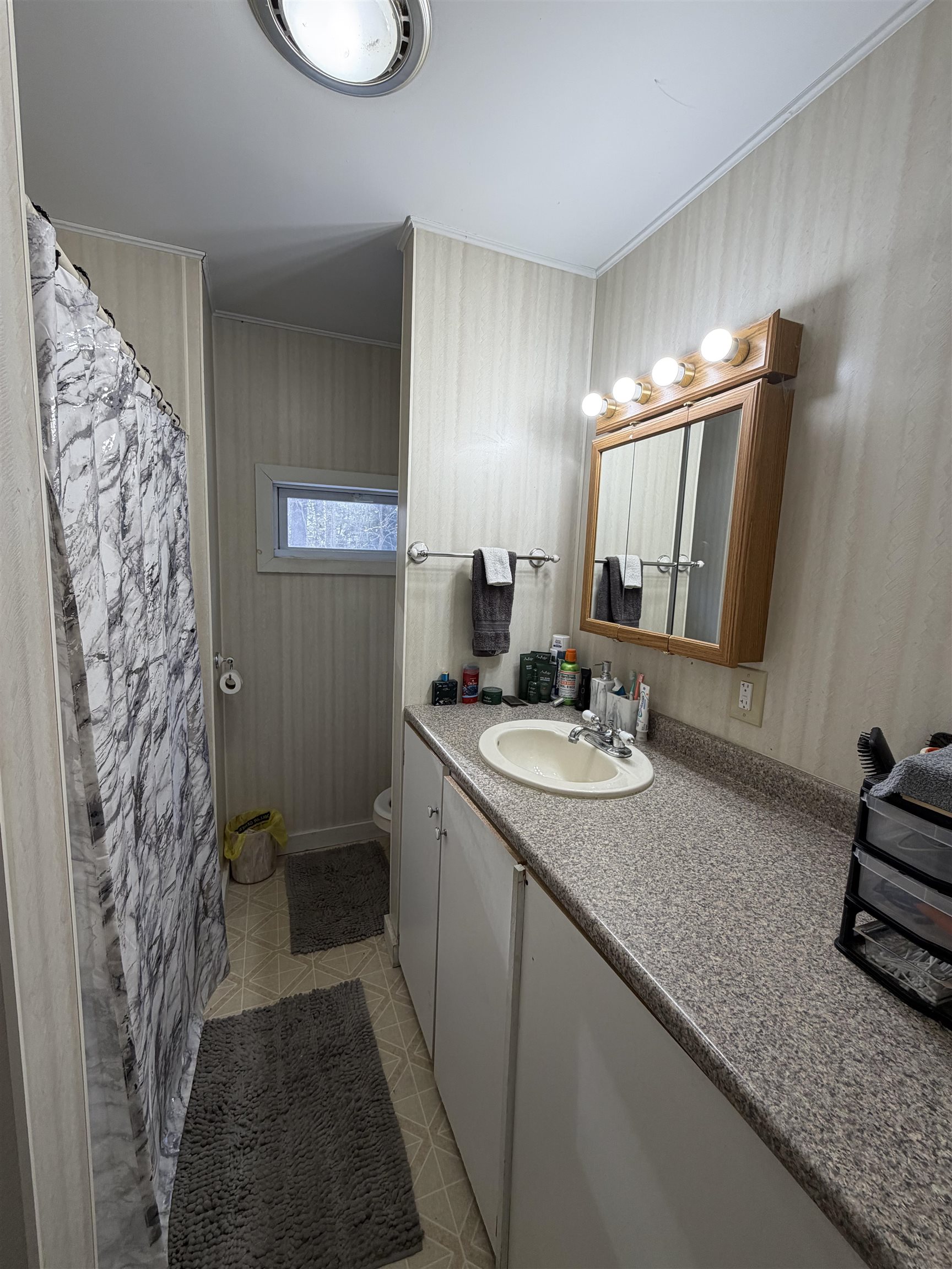 849 Knapp Pond Road Cavendish, VT 05142 - Photo 12 of 16