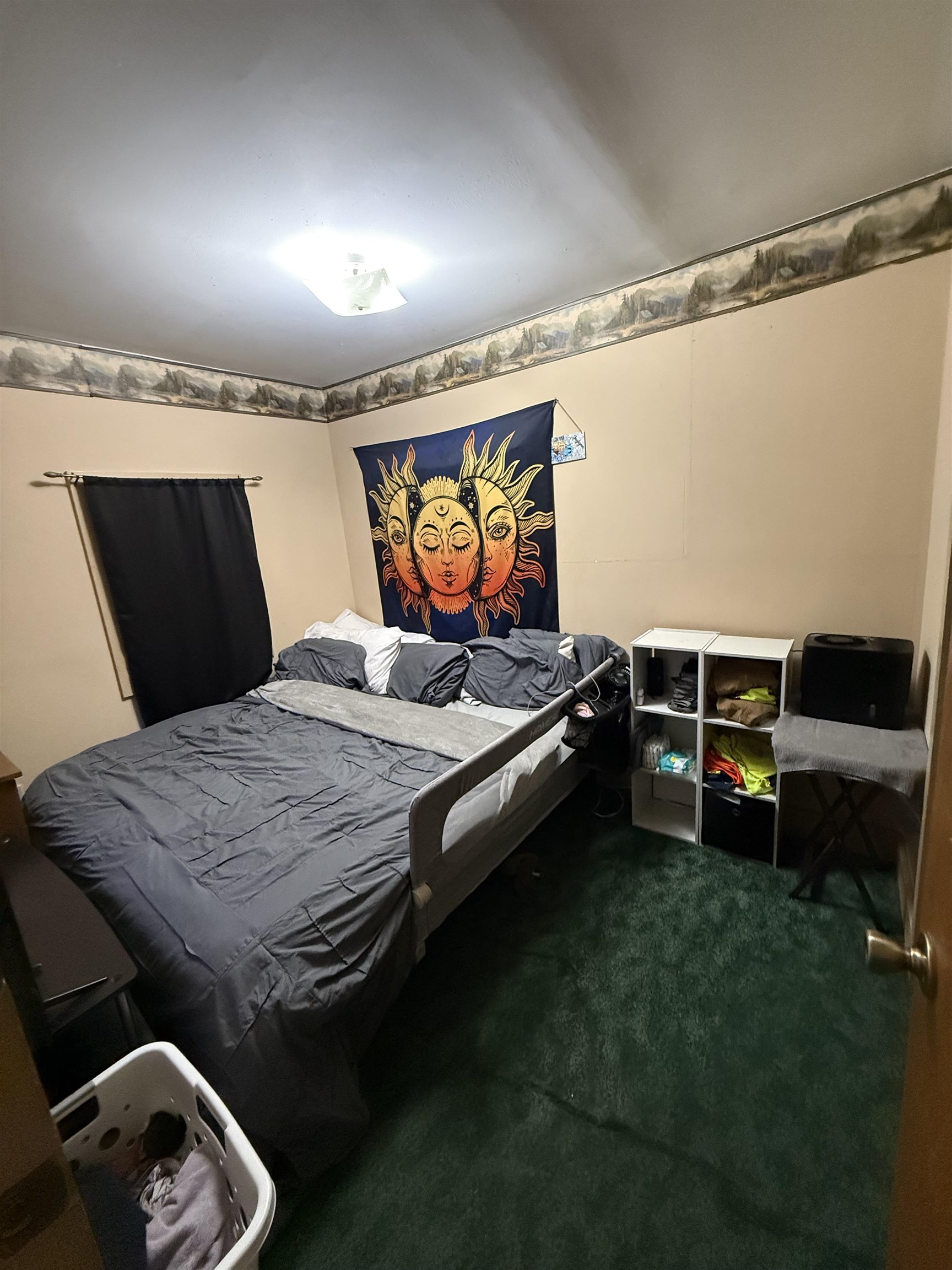 849 Knapp Pond Road Cavendish, VT 05142 - Photo 15 of 16