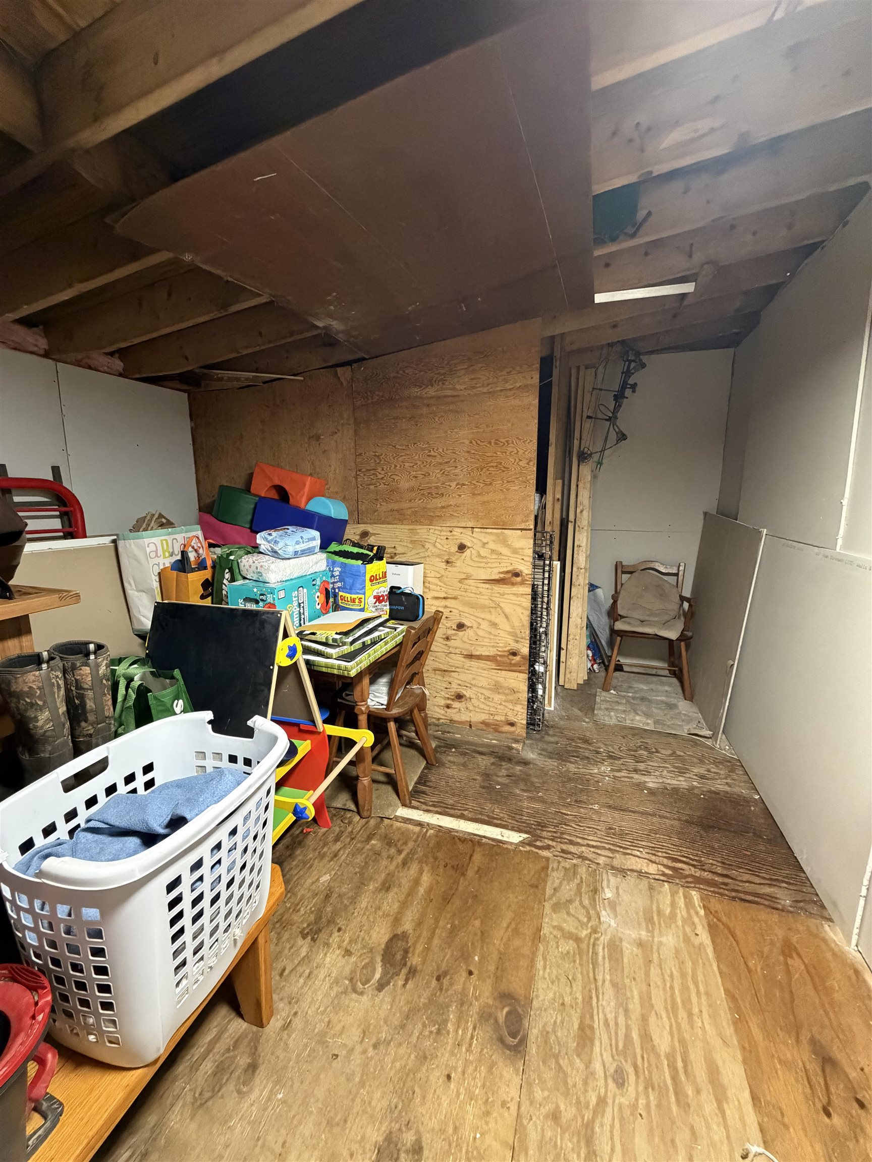 849 Knapp Pond Road Cavendish, VT 05142 - Photo 16 of 16