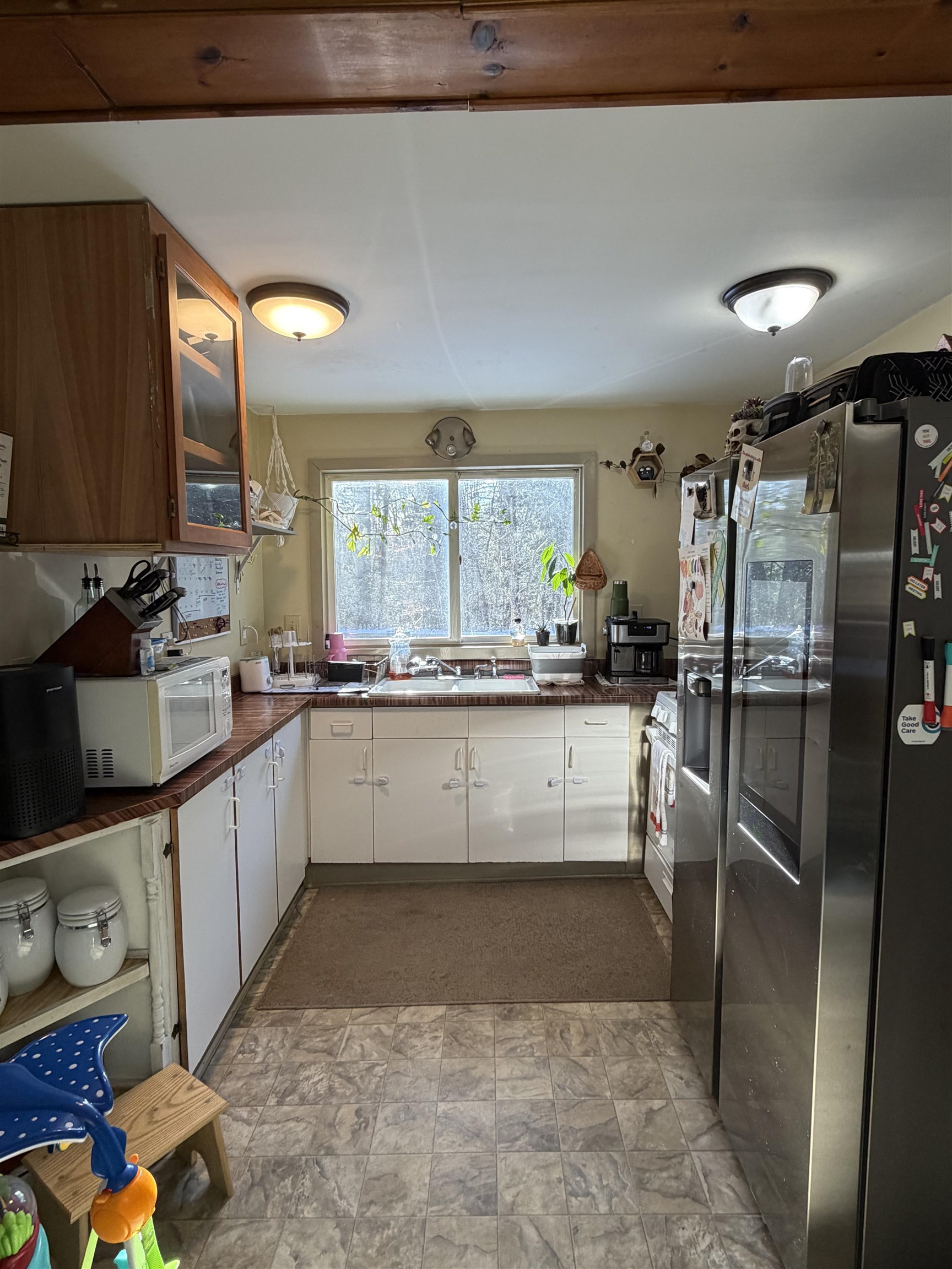 849 Knapp Pond Road Cavendish, VT 05142 - Photo 8 of 16