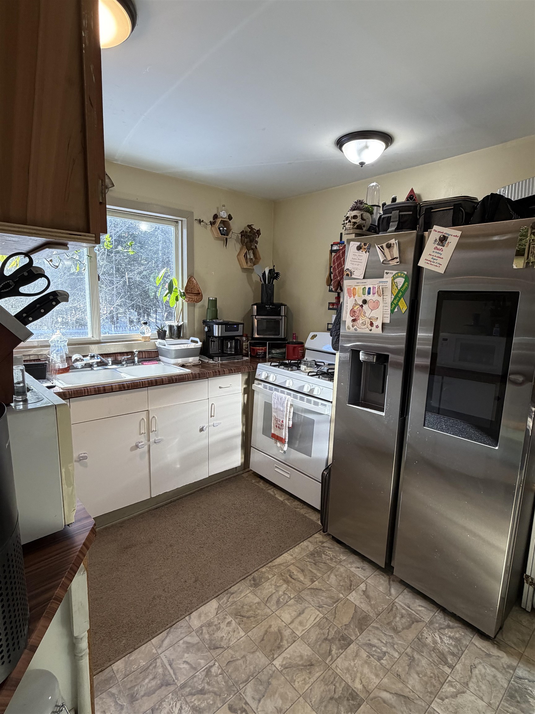 849 Knapp Pond Road Cavendish, VT 05142 - Photo 9 of 16