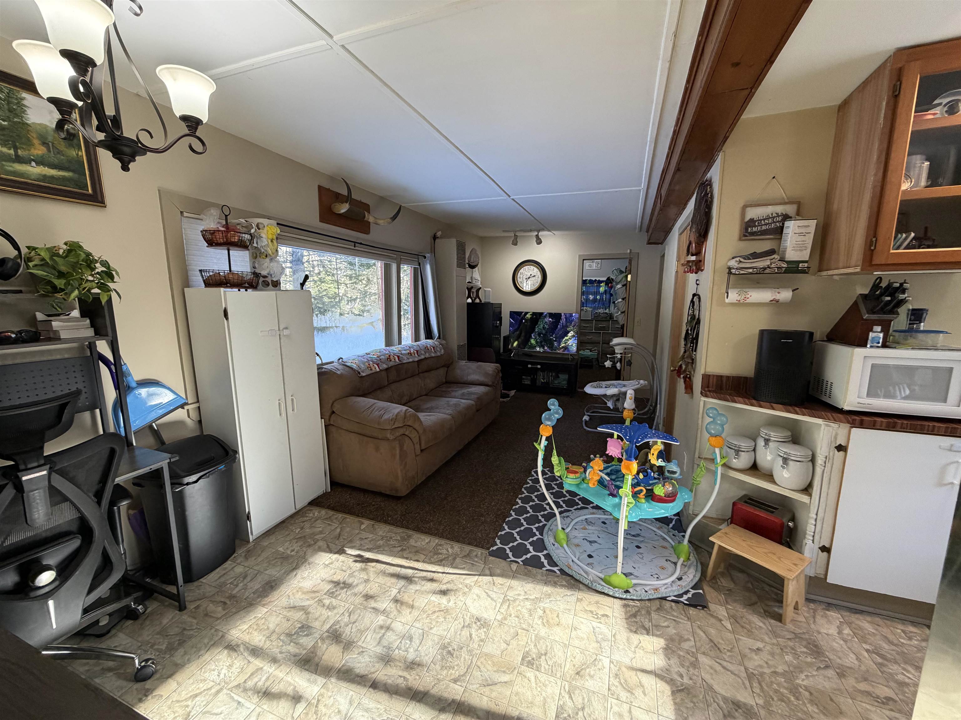 849 Knapp Pond Road Cavendish, VT 05142 - Photo 10 of 16