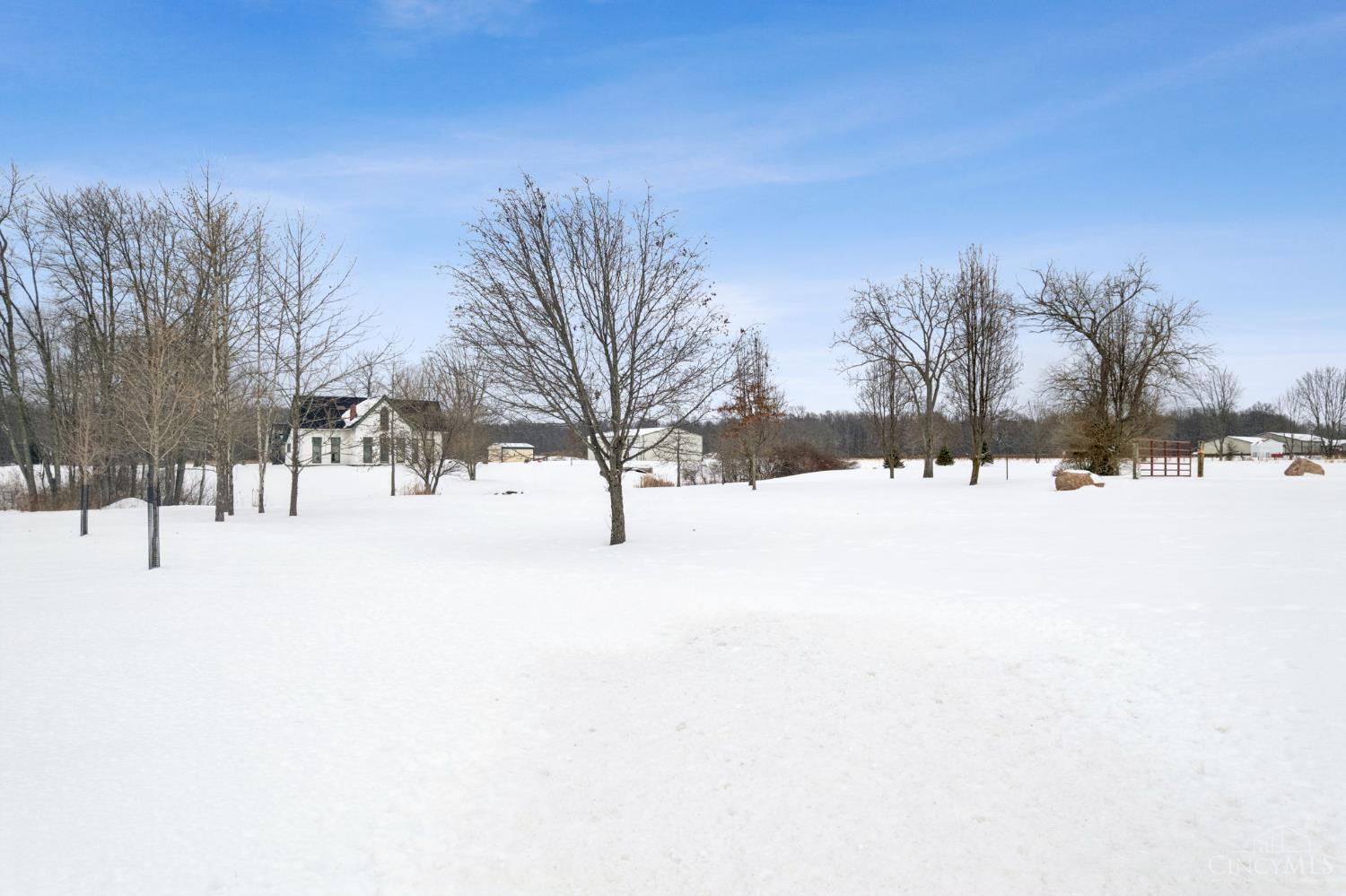 2432 Bauer Road Batavia, OH 45103 - Photo 3 of 23