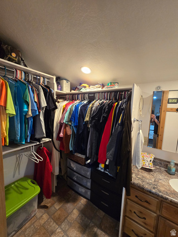 1575 South Brooklyn Road Monroe, UT 84754 - Photo 20 of 54