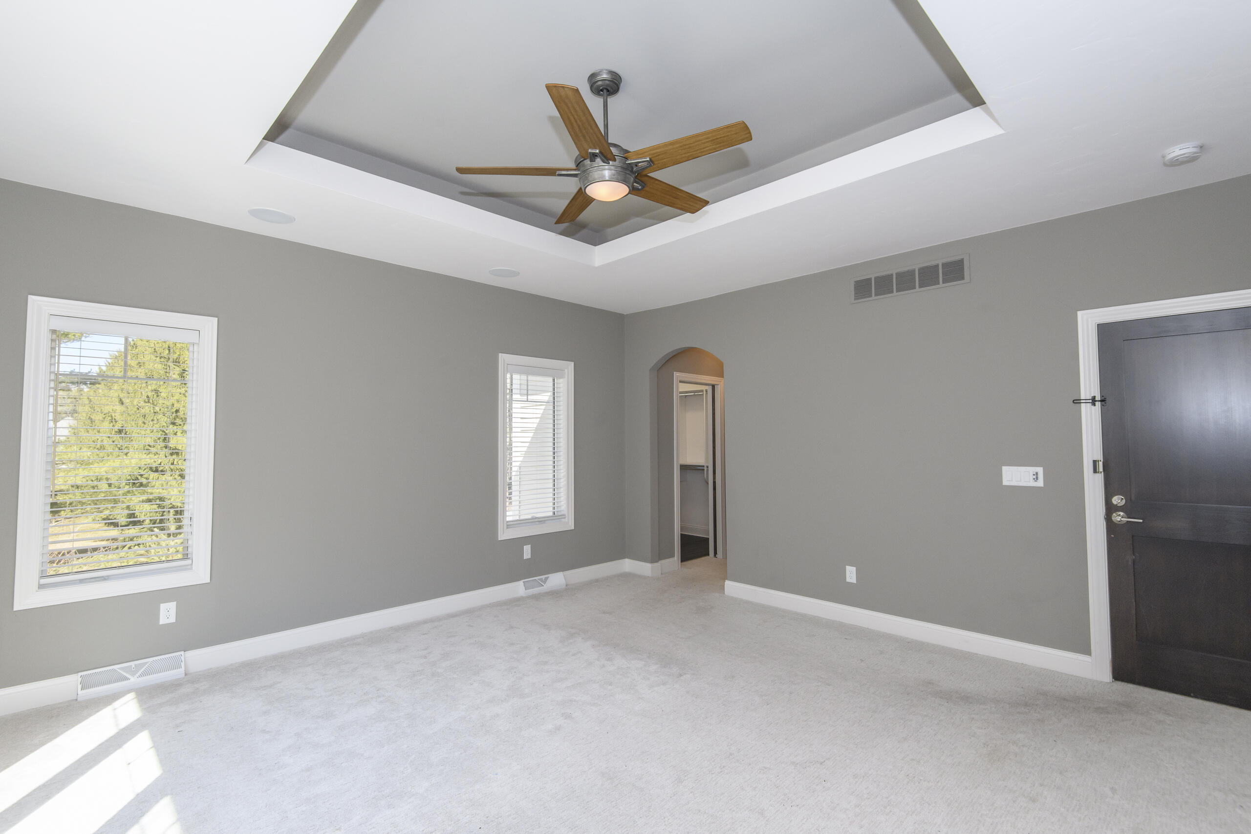 4179 Lily Road Polk, WI 53095 - Photo 50 of 90 4179 Lily-50