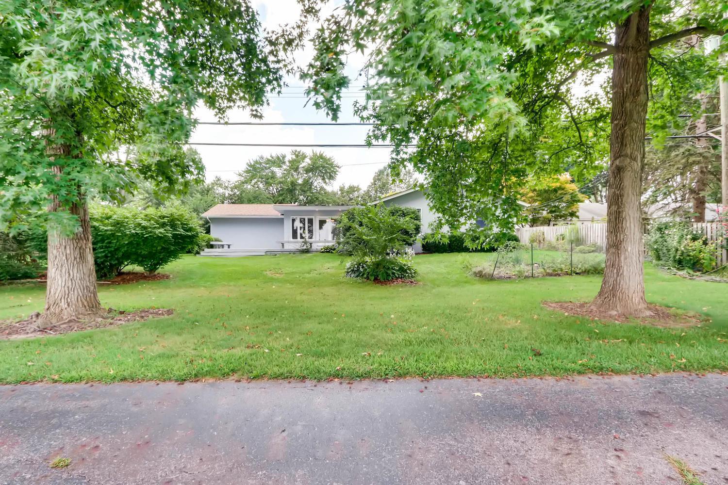 3876 Mountview Road Columbus, OH 43220 - Photo 36 of 37
