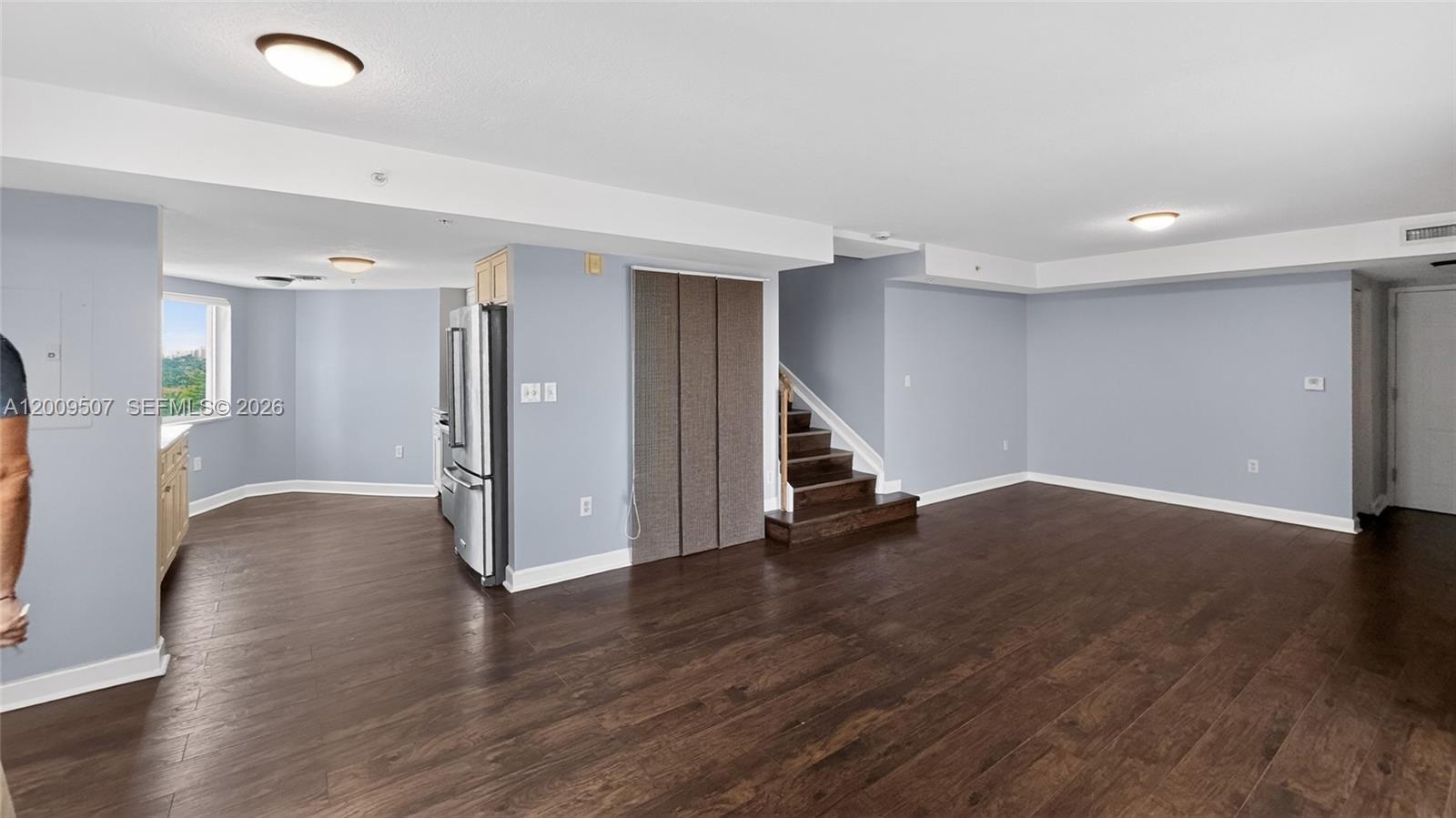 280 Southwest 20th Road, Unit 904 Miami, FL 33129 - Photo 9 of 34
