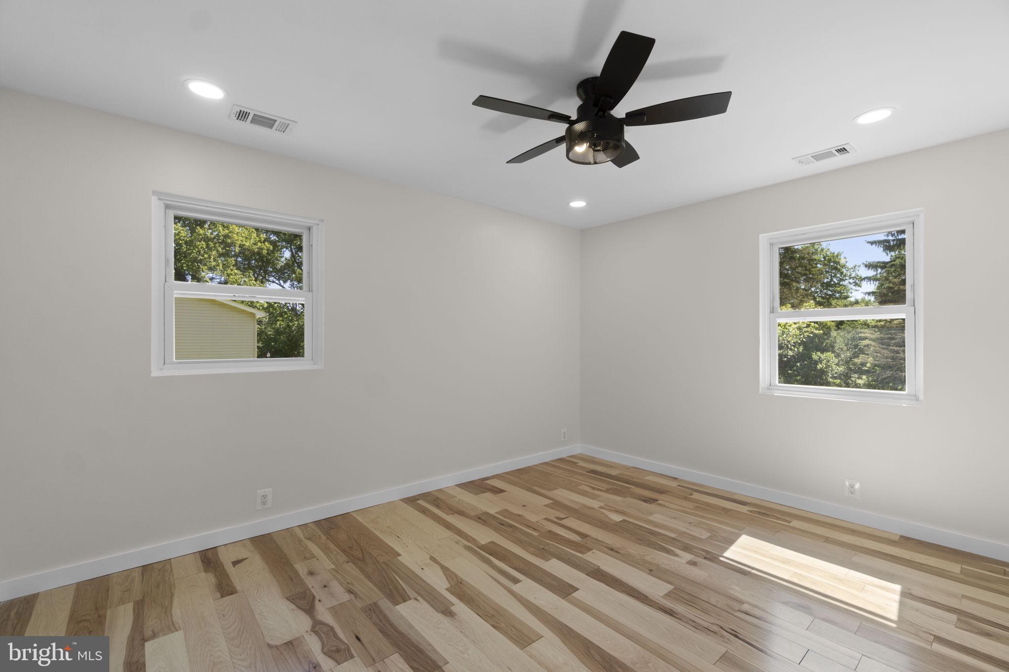 9126 Bethel Road Frederick, MD 21702 - Photo 23 of 59