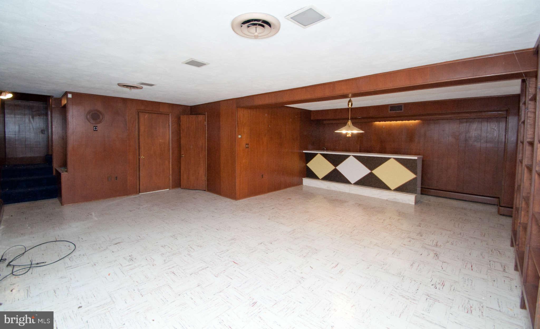 3312 Midfield Road Baltimore, MD 21208 - Photo 11 of 11 Recreation Room