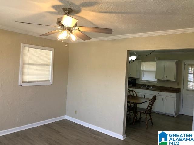88 Highland Avenue Oneonta, AL 35121 - Photo 5 of 16
