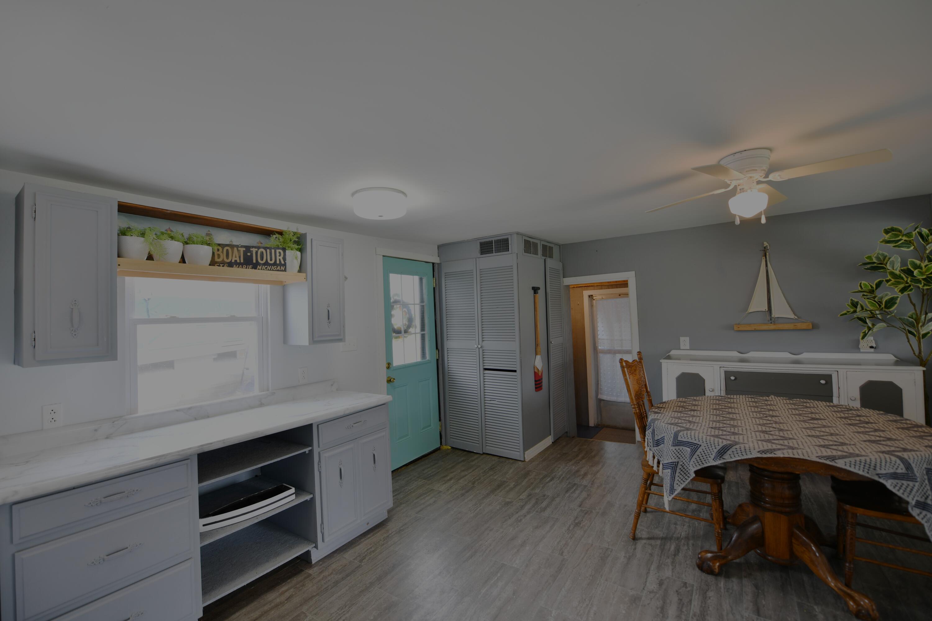 5445 Behm Road, Unit LOT 15 Celina, OH 45822 - Photo 8 of 52 DSC_0388