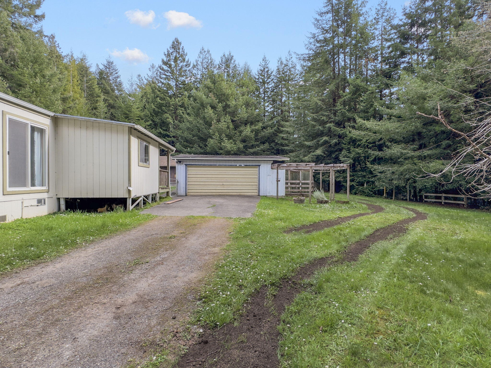 5430 Cummings Road Freshwater, CA 95503 - Photo 21 of 88 21-web-or-mls-698DEFD9-6162-4069-A6DB-87
