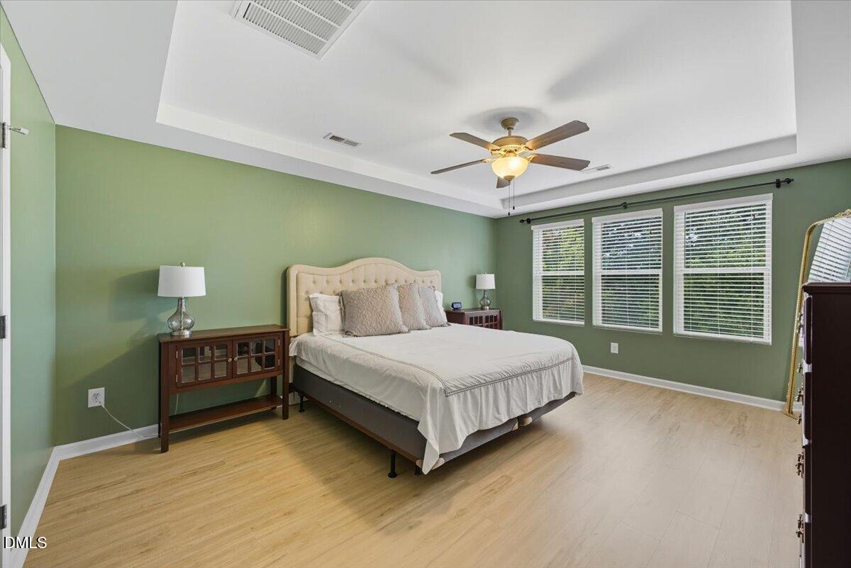 1102 Ranchester Road Knightdale, NC 27545 - Photo 32 of 45 40-1102 Ranchester Rd