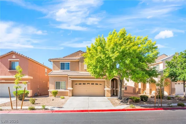 $495,000 | 309 Sierra Breeze Avenue, North Las Vegas, NV 89031