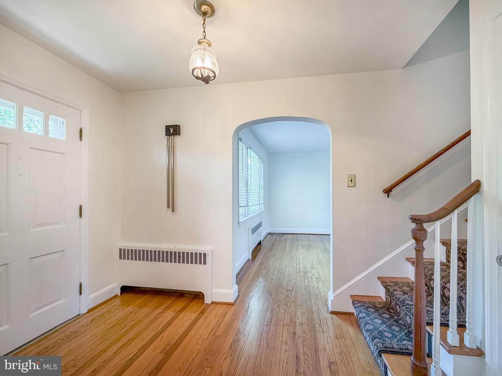 1237 Pine Grove Road Yardley, PA 19067 - Photo 10 of 43
