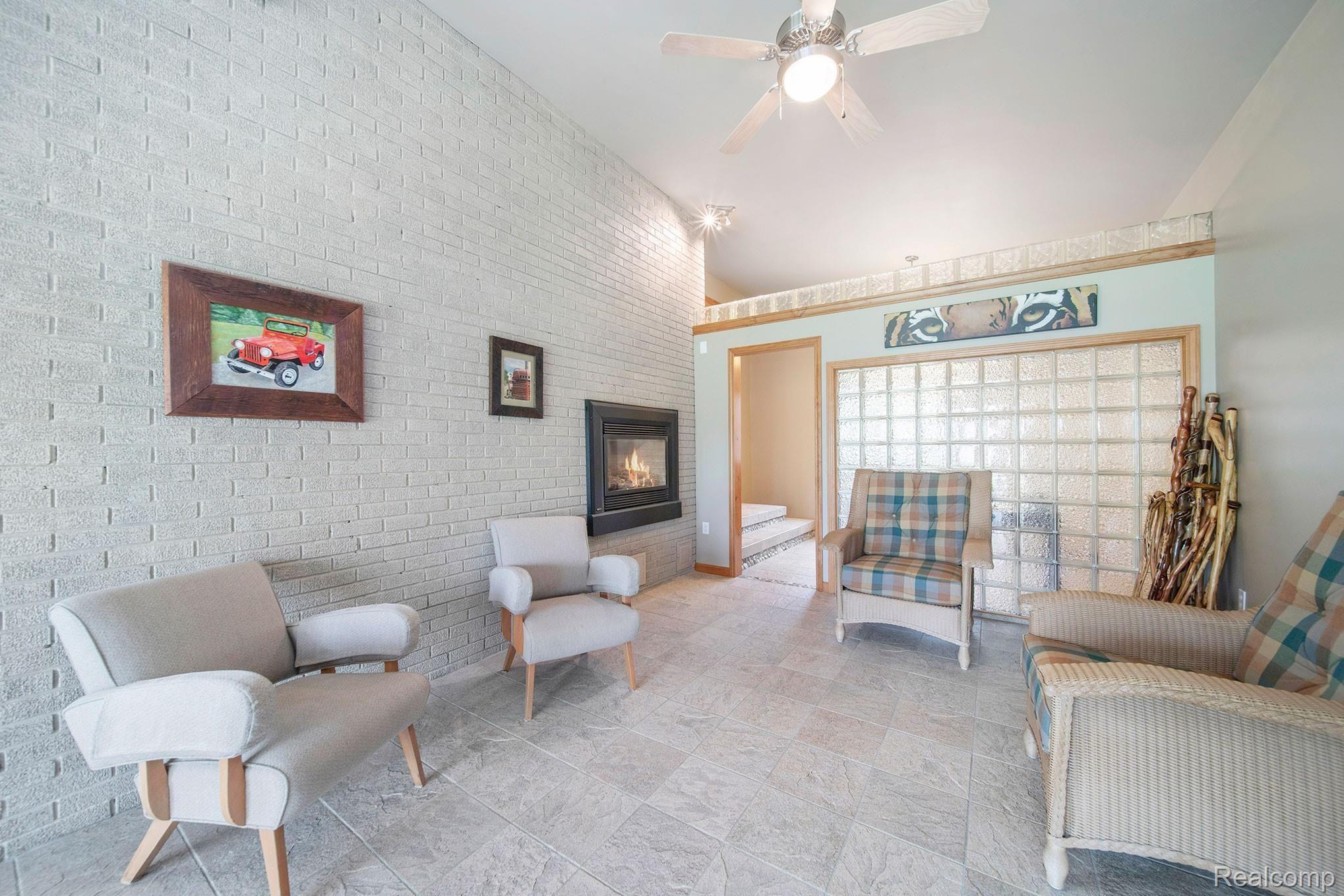 7327 Perryville Road Holly, MI 48442 - Photo 13 of 31 7327-Perryville_16.jpg