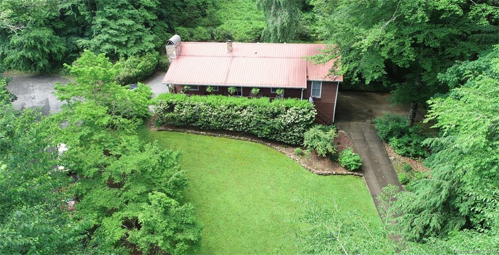 200 Long Branch Road Pisgah Forest, NC 28768 - Photo 1 of 22 Gallery Image 1