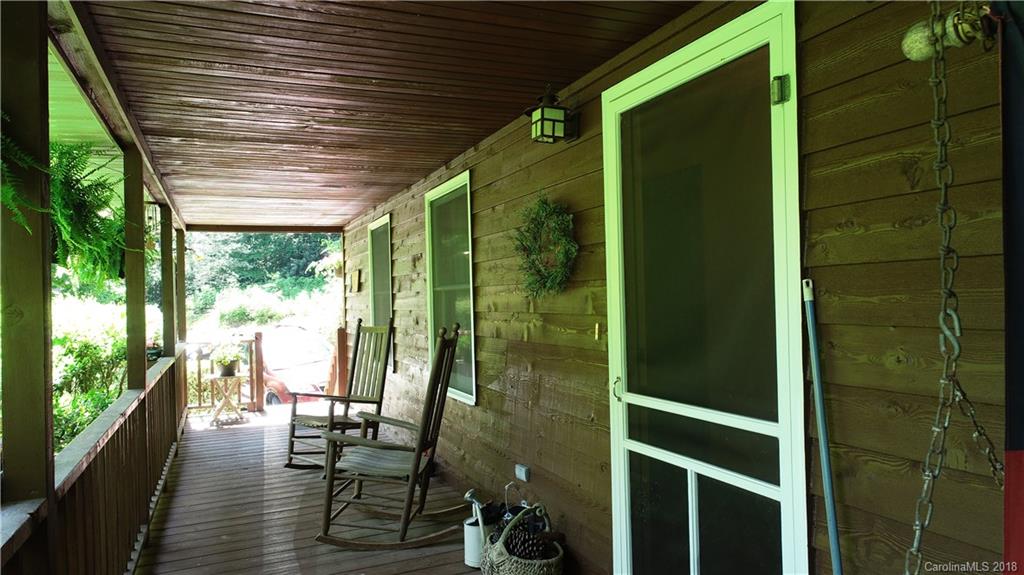 200 Long Branch Road Pisgah Forest, NC 28768 - Photo 2 of 22 Gallery Image 2