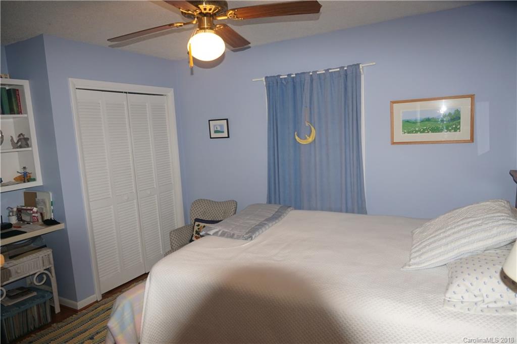 200 Long Branch Road Pisgah Forest, NC 28768 - Photo 12 of 22 Gallery Image 12