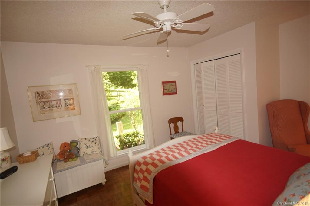 200 Long Branch Road Pisgah Forest, NC 28768 - Photo 13 of 22 Gallery Image 13