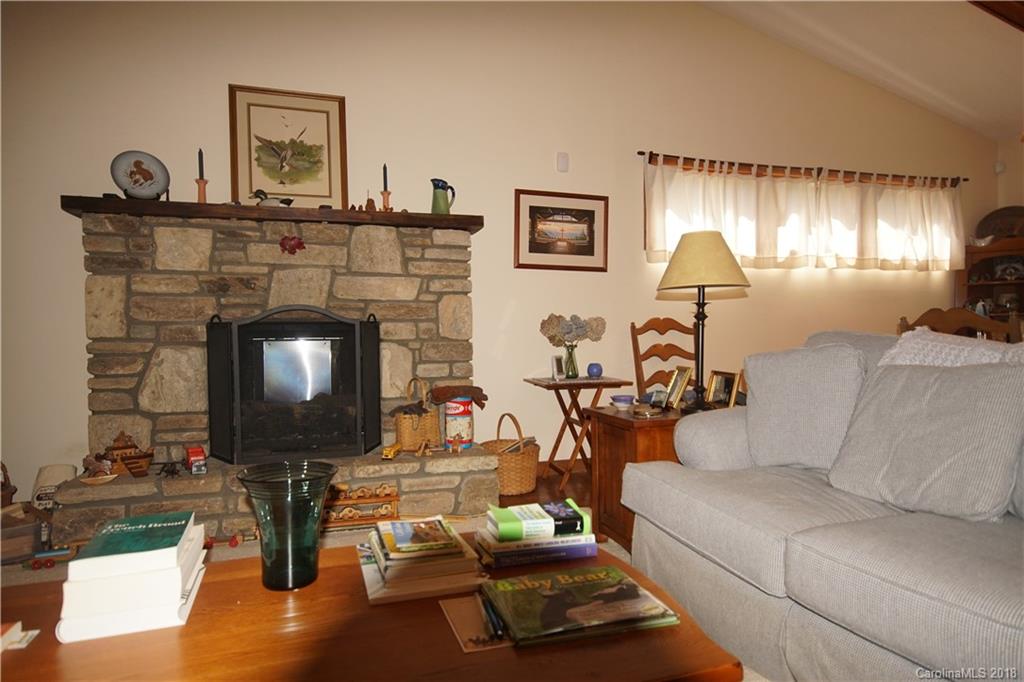 200 Long Branch Road Pisgah Forest, NC 28768 - Photo 14 of 22 Gallery Image 14