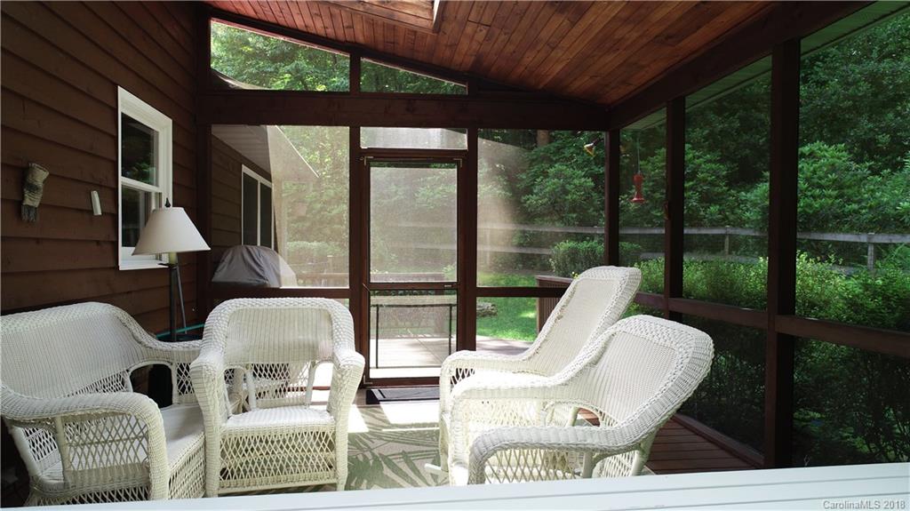 200 Long Branch Road Pisgah Forest, NC 28768 - Photo 15 of 22 Gallery Image 15