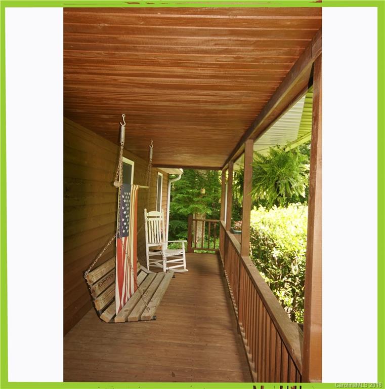 200 Long Branch Road Pisgah Forest, NC 28768 - Photo 16 of 22 Gallery Image 16