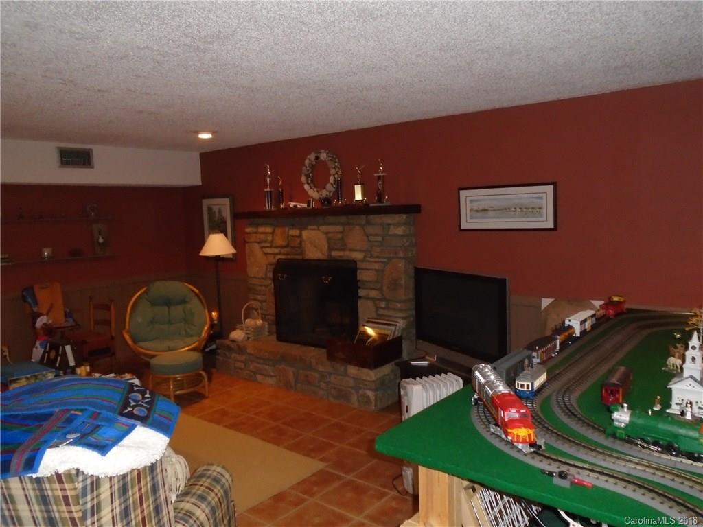 200 Long Branch Road Pisgah Forest, NC 28768 - Photo 17 of 22 Gallery Image 17