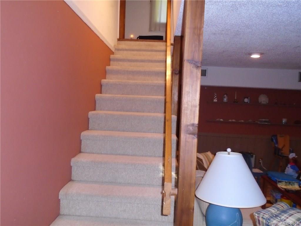 200 Long Branch Road Pisgah Forest, NC 28768 - Photo 18 of 22 Gallery Image 18