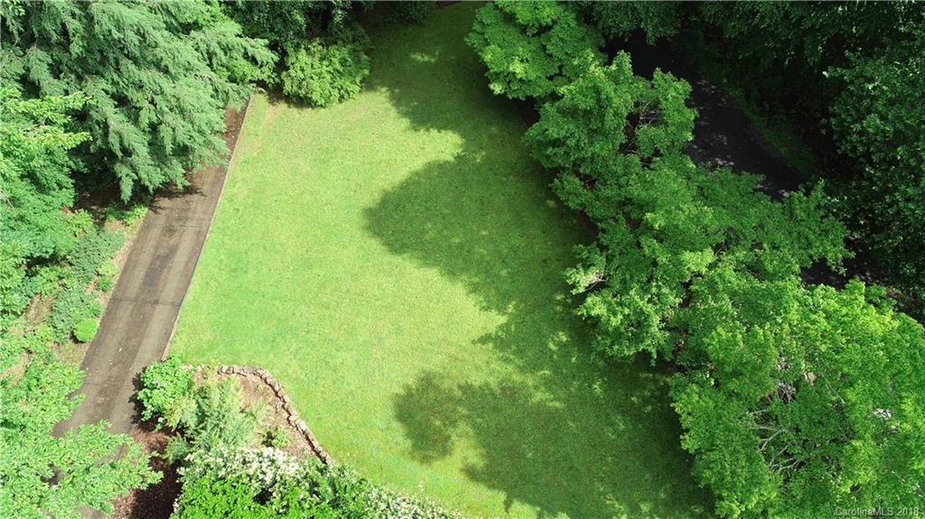 200 Long Branch Road Pisgah Forest, NC 28768 - Photo 20 of 22 Gallery Image 20